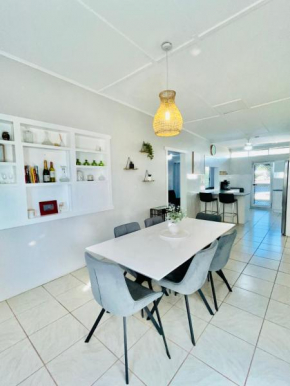 Bet you’ll love butler, Mount Isa City